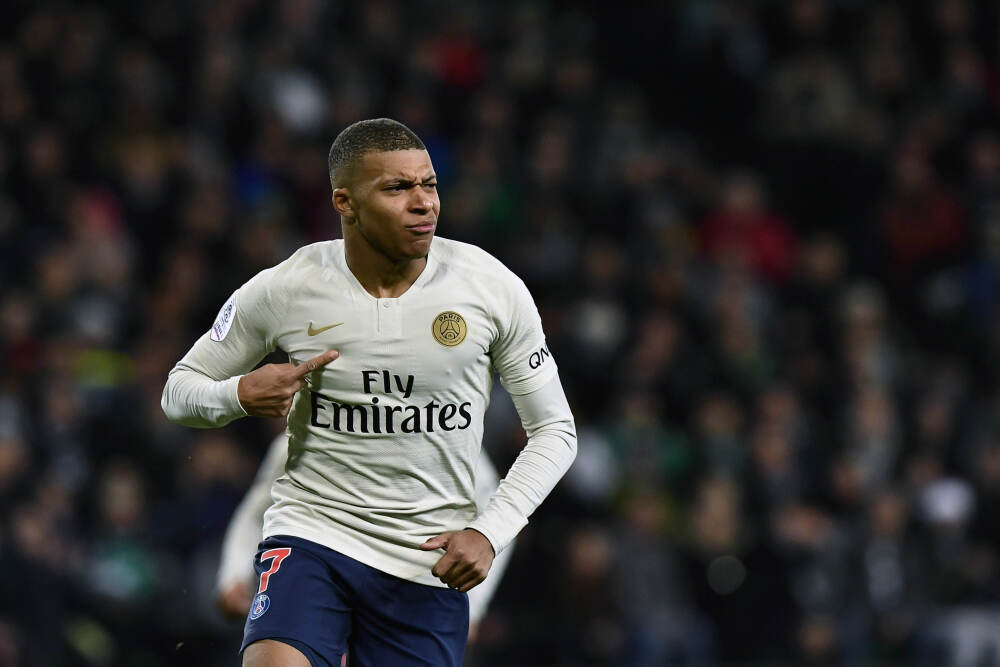 做好可持续数字化转型的“必答题”